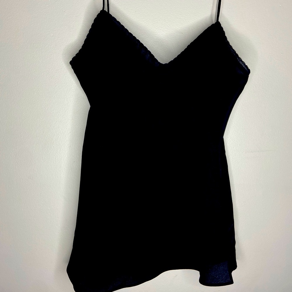 Ted Baker Silk Cami